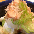 まいきーと's cooksnap of when they made ほっこりもっちり☆里芋の揚げだし.