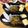 まっきー♪３７'s cooksnap of when they made ➏　大根葉のいためた～ん～♪　➏.