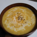 あきゃぴん's cooksnap of when they made さつまいもとゴボウのポタージュ.