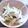 olive11's cooksnap of when they made 白菜浅漬け（塩昆布）.