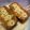 ぐ〜たらこ's cooksnap of when they made 簡単！！オートミールでバナナケーキ♪.