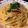 Lecle's cooksnap of when they made 湘南しらすパスタ.