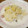 ひろふぇびる's cooksnap of when they made 白菜の中華風ミルクスープ.