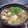 てんたろう☆'s cooksnap of when they made 絶品♡トマトすき焼き.