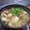 てんたろう☆'s cooksnap of when they made 絶品♡トマトすき焼き.