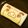 yukingwowo's cooksnap of when they made うさぎのシフォン★デコ ロールケーキ.
