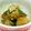 candyrock☆'s cooksnap of when they made かぼちゃのごまポン酢しょうがあえ.