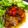 いくみん0193's cooksnap of when they made 鶏もも肉のレモンソース焼き.