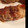 えりきゃ★'s cooksnap of when they made おつまみに○◎ささみの梅しそチーズ巻.