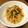 ﾋﾟｮﾝｺ's cooksnap of when they made 大根の皮とツナの煮炒め.