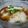ポコandボコ's cooksnap of when they made とろろ豆腐～☆.