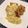まりんごっこ's cooksnap of when they made 高野豆腐の南蛮タルタル♪.
