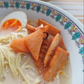 イベ長's cooksnap of when they made 手作りメンマです☆たけのこの大量消費に！.