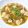 のんのんSTELLA's cooksnap of when they made 簡単　本格四川麻婆豆腐.