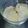 あおい（´Д｀）'s cooksnap of when they made ＊お豆腐アイス＊.
