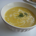 によん's cooksnap of when they made 次の日スープになる、かぼちゃの煮物.
