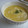 によん's cooksnap of when they made 次の日スープになる、かぼちゃの煮物.