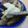 taisho0805's cooksnap of when they made お弁当okazu　なすの味噌チーズ炒め.