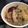 SNB＊GiRL's cooksnap of when they made 生姜どっちゃり♪しゃぶしゃぶ鍋.
