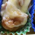 taisho0805's cooksnap of when they made お弁当に❤チキンマヨネーズ焼.