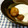 とらまめ's cooksnap of when they made いちじくの甘煮.