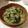 ☆のっこ★'s cooksnap of when they made 簡単！かぶとベーコンのミルククリーム煮.
