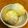 facai's cooksnap of when they made 茶たまご　（茶葉蛋）.