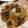 ONE★MAYU★'s cooksnap of when they made 牛肉とキャベツのオイスターソース炒め.