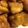 meiriayri's cooksnap of when they made めっちゃ美味しい！唐揚げの甘辛レモンだれ.