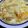 chomchili's cooksnap of when they made エビときのこのマカロニグラタン.