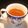 ひさかた's cooksnap of when they made 栗の渋皮コーヒー.