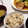 azs2810's cooksnap of when they made 牡蠣と舞茸の炊き込みごはん.