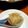 おかわりちょうだい♪'s cooksnap of when they made 生地もっちり*+小龍包*+.