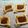 さくらんぼ消費くん's cooksnap of when they made チェリー（さくらんぼ）パイ.