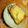 komugiko4's cooksnap of when they made おさかなのソーセージでピザトースト.