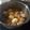 のはら先生's cooksnap of when they made 圧力鍋☆de☆豚の角煮.