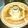 あややむら's cooksnap of when they made ゆずシフォンケーキ.