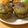 もんしゅしゅ's cooksnap of when they made お茶　ミルクマフィン〜香る♪〜.