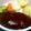 kana127's cooksnap of when they made 簡単おいしい！しっかり味のハンバーグ！.