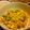 ちゃことゆうな's cooksnap of when they made コンソメ味のかぼちゃサラダ.