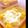 おかつら's cooksnap of when they made チーズクリームで作るエッグトースト.