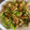 くみみんらす's cooksnap of when they made キャベツとジャガイモのおかか炒め♪.