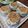 ばたみそーぱん☆'s cooksnap of when they made 30分で！簡単フライパン焼あんぱん.