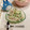 ふくmama✨✨'s cooksnap of when they made サバ缶ときゅうりのマヨサラダ.