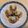 由芽15's cooksnap of when they made 揚げ焼きで簡単♪　ハート竹輪の磯辺揚げ♡.