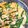 moeoke's cooksnap of when they made レンジで簡単！！ふわふわ豆腐ニラ玉.