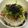 ハト子さん's cooksnap of when they made なめたけしらす丼.