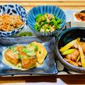 ryu☆ryu's cooksnap of when they made 子供完食☆鮭マヨ　運動会弁当・お弁当にも.