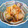バカリャウ's cooksnap of when they made ぶりの南蛮漬け.