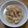 ポニーリボン's cooksnap of when they made ちょっと甘めの土鍋で作る鶏肉入り粕汁♪.